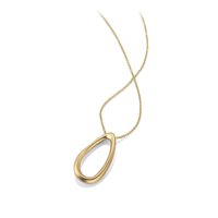 Collana Breil Donna Etra in Acciaio BJ0423 - BJ0423